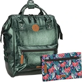 Cabaia Adventurer M lucerne