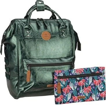 Cabaia Adventurer M lucerne
