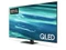 Samsung GQ55Q80A Vorschaubild