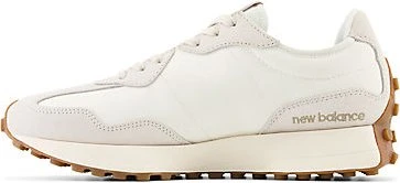 New Balance 327 moonbeam