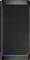 Sharkoon MK4 RGB Strip Black Vorschaubild