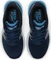 New Balance Fresh Foam X 880v12 nb navy/heritage blue (Junior) Vorschaubild