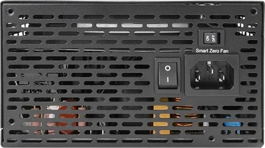Thermaltake ToughPower GF1 1000W, ATX 2.4