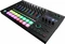 Roland MC-707 Vorschaubild