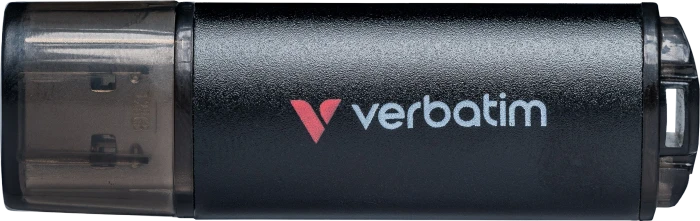 Verbatim V200 64GB, USB-A, USB 3.2 Gen 1×1