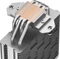 DeepCool AK400 WH, weiß Vorschaubild