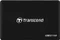 Transcend RDC8 schwarz Multi-Slot-Cardreader, USB 3.0 Micro-B [Buchse] Vorschaubild