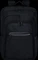 RivaCase Alpendorf 7569 ECO Laptop Rucksack 17.3", grau Vorschaubild