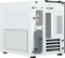Corsair Crystal Series 280X RGB, weiß, Glasfenster Vorschaubild