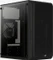 AeroCool CS-107, Acrylfenster Vorschaubild