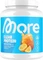 More Nutrition Clear Protein 600g Vorschaubild