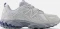 New Balance 610v1 aluminium grey/granite/steel (Herren) Vorschaubild
