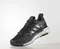 adidas Supernova grey five/night metallic/core black (Damen) Vorschaubild
