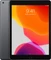 Apple iPad 7, Space Gray, 32GB Vorschaubild