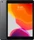 Apple iPad 7, Space Gray