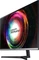 Samsung UH850, 31.5" Vorschaubild