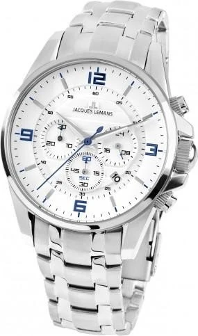 Jacques Lemans Liverpool 1-1799G