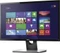 Dell SE2416H, 23.8" Vorschaubild