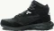 Jack Wolfskin Dromoventure Texapore Mid phantom (Herren) Vorschaubild