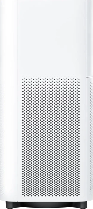Xiaomi Mijia Smart 6 Luftreiniger