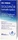 Dr. Theiss Dolginox Schlaftropfen, 20ml