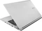 MSI PX60 2QDi716H11 Prestige, Core i7-5700HQ, 16GB RAM, 128GB SSD, 1TB HDD, GeForce GTX 950M, DE Vorschaubild