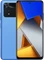 Xiaomi Poco M4 Pro Vorschaubild