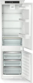 Liebherr IKGS 51Ve03 Pure Easy Fresh