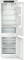 Liebherr IKGS 51Ve03 Pure Easy Fresh Vorschaubild