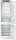 Liebherr IKGS 51Ve03 Pure Easy Fresh (098081651)