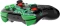 Turtle Beach Rematch Wireless Controller Donkey Kong (Switch 2/Switch) Vorschaubild