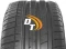 Michelin Pilot Sport 3 Vorschaubild
