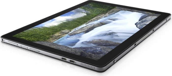 Dell Latitude 12 7210 2-in-1, Core i7-10610U, 16GB RAM, 512GB