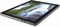 Dell Latitude 12 7210 2-in-1, Core i7-10610U, 16GB RAM, 512GB Vorschaubild