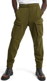 G-Star Rovic Trainingshose lang grün (Herren)