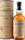 Balvenie 14 Years Old Caribbean Cask 700ml