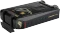 ASUS ROG NUC 16 Edition 20 - Jean Canyon - RNUC16JNK9X8ADA2, Core Ultra 9 290HX Plus, 64GB RAM, 2TB SSD, GeForce RTX 5090, EU-Netzkabel Vorschaubild