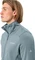 Vaude Monviso Fleece II Jacke nordic blue (Herren) Vorschaubild