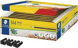 Staedtler Noris 120 graphit