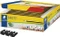 Staedtler Noris 120 graphit Vorschaubild