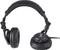 Hercules DJController DJStarter Kit Vorschaubild
