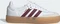 adidas Sambae cloud white/shadow red/off white Vorschaubild