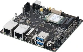ASUS Tinker Board 3N LITE (90ME06K2-M0EAY0)