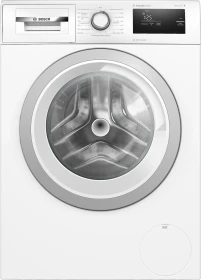 Bosch Serie 4 WAN280H4 Frontlader