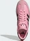 adidas Samba Messi light pink/core black/gum Vorschaubild