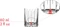 Riedel Drink Specific Glassware Double Rocks Glas, 2 Stück Vorschaubild