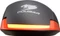 Cougar 550M Optical Gaming Mouse grau, USB Vorschaubild