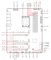 MSI Z790 Gaming PRO WIFI (Intel 1700) Vorschaubild