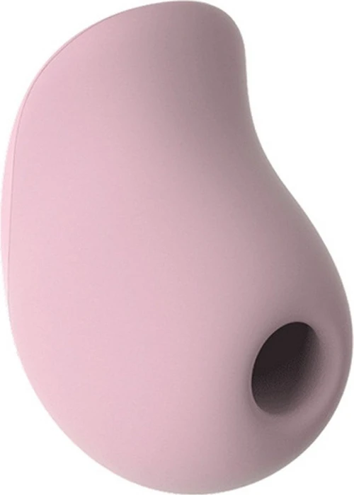 Fun Factory Mea powder rose