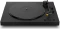 Sony PS-LX5BT Vorschaubild